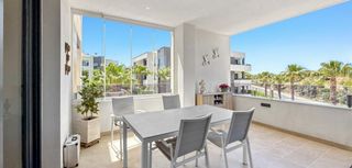 Apartment in La Florida