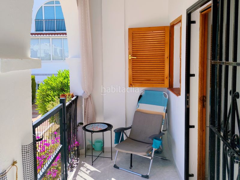 Foto 611f5485-4d08-4b18-82e0-2b2ce7acac4d. Casa amb aparcament a Rojales