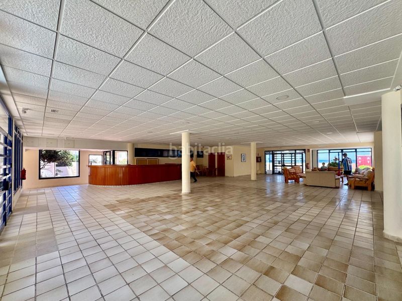 Foto 1d23f124-a766-41c3-a0b2-db304dc687d6. Apartament a Cañada del Molino Torrevieja