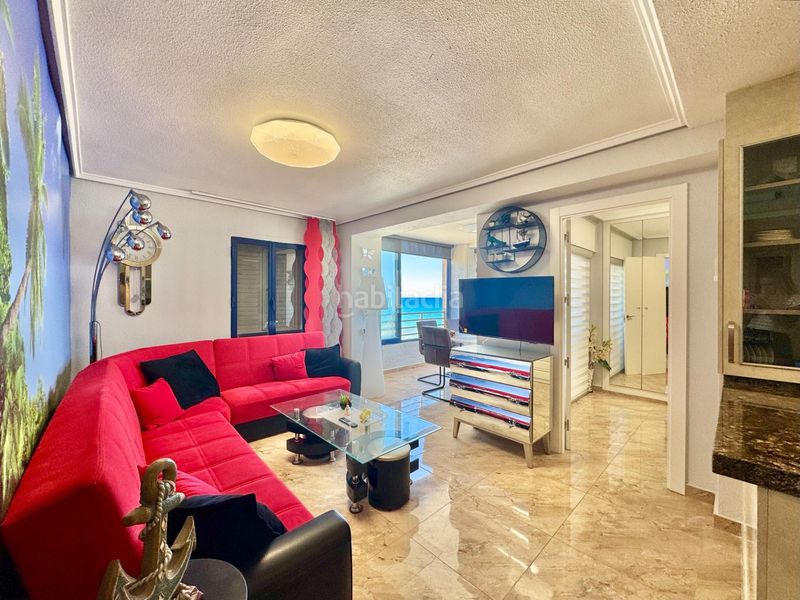 Foto 305db949-807e-4780-8b3d-e663d91e7976. Apartament a Cañada del Molino Torrevieja