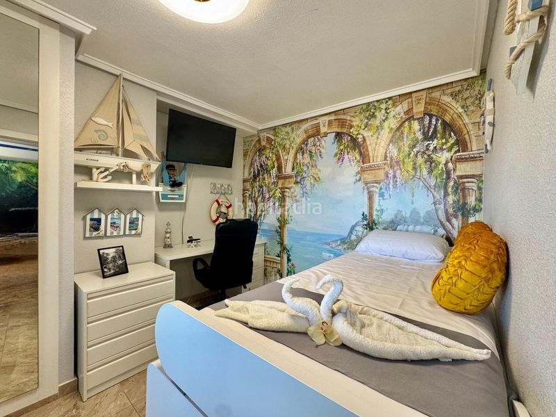 Foto 369d87e5-77b6-4bf0-946a-20d6ca417811. Apartament a Cañada del Molino Torrevieja