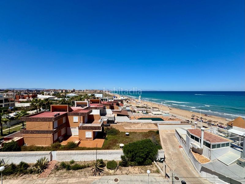 Foto 3f0c622b-80e7-4cff-8f37-128bae314264. Apartament a Cañada del Molino Torrevieja
