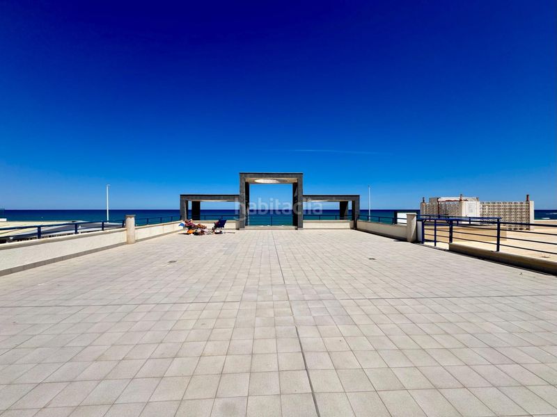 Foto 6aed673e-e5f4-47c8-b848-38cba8de1c3f. Apartament a Cañada del Molino Torrevieja