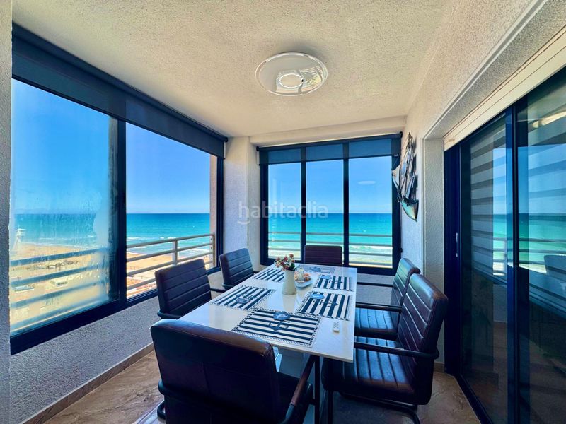 Foto a364a798-f02c-4f3c-8a47-c1215a46b9c9. Apartament a Cañada del Molino Torrevieja