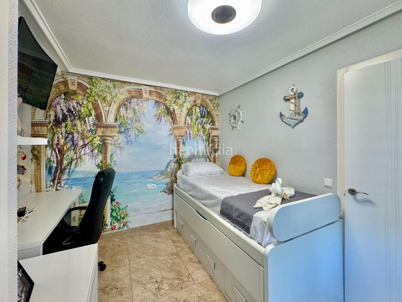 Foto a511b60f-c2c2-434d-9707-f9ff1e4c4771. Apartament a Cañada del Molino Torrevieja