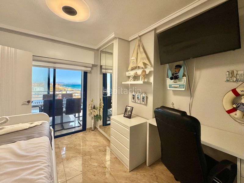 Foto c3ec72d5-78f1-48a3-9b61-59e8c0729205. Apartament a Cañada del Molino Torrevieja