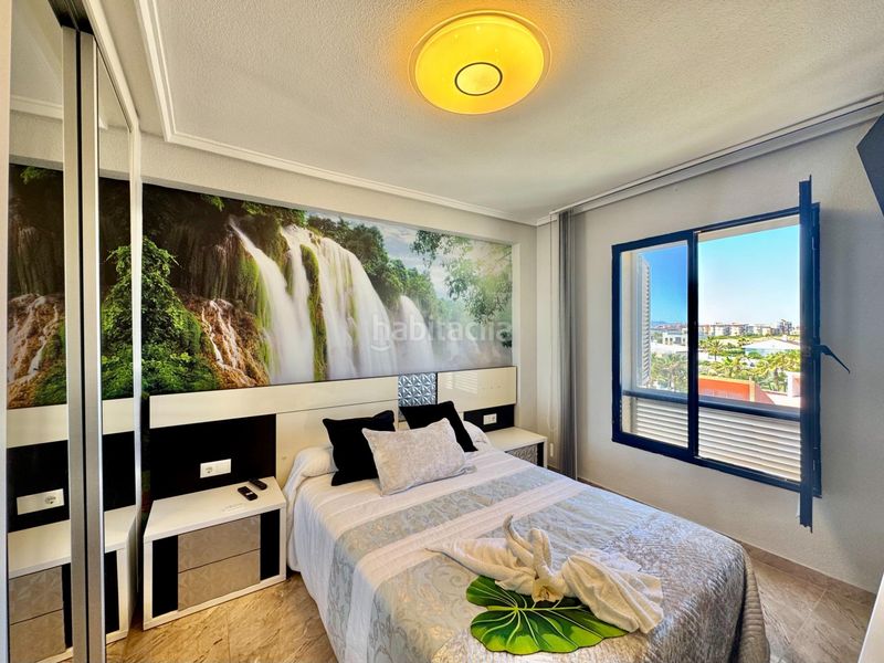 Foto cb383197-8673-4410-8d7f-abd0d8003e6e. Apartament a Cañada del Molino Torrevieja