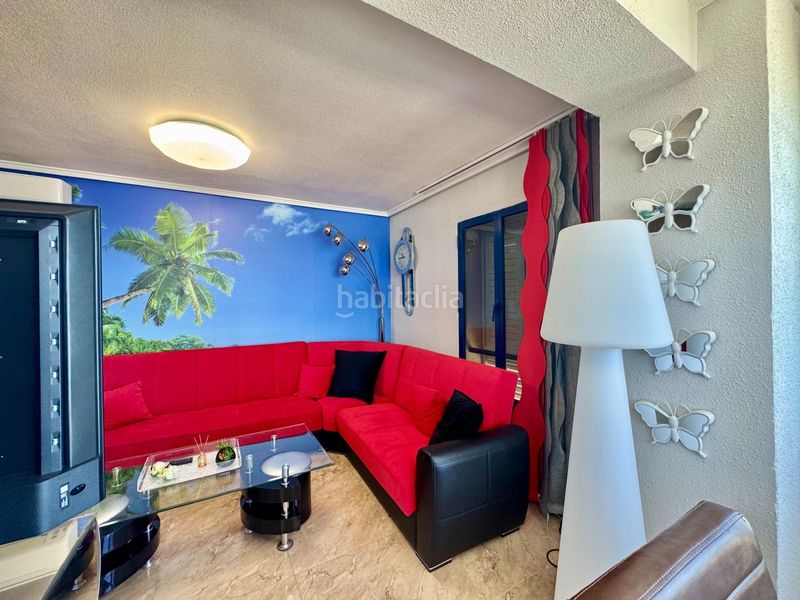 Foto e3e19e49-7a86-4d04-ae53-9b73def6f3e7. Apartament a Cañada del Molino Torrevieja