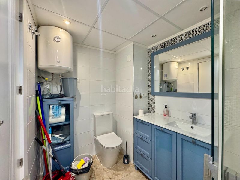 Foto e60dec34-d2e8-48ca-a815-80cec8db0557. Apartament a Cañada del Molino Torrevieja