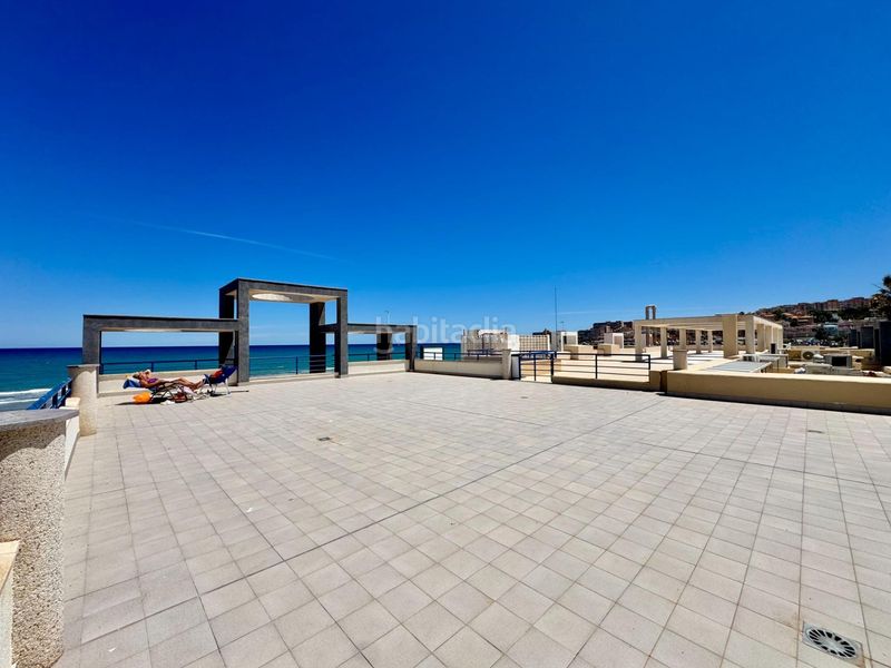 Foto ec3dfe51-7818-4982-b560-bca5f967f2e7. Apartament a Cañada del Molino Torrevieja
