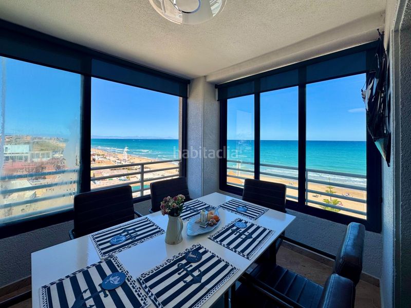 Foto fb877ccc-21b5-4110-ba84-abddcfddfc45. Apartament a Cañada del Molino Torrevieja