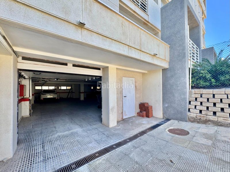 Foto fca27183-f9a9-42b2-a517-36e3734969dd. Apartament a Cañada del Molino Torrevieja