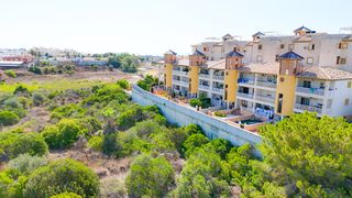 Apartament a Cabo Roig