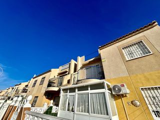 Apartament a El Molino