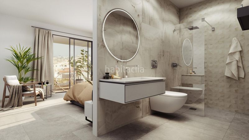 Foto 666dfd5f-d706-4b39-a1fc-017d484c0263. Casa amb piscina a Rojales