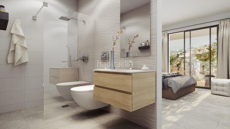 Foto b944a8ce-8ae7-4701-86ce-e23da1240ea1. Casa amb piscina a Rojales