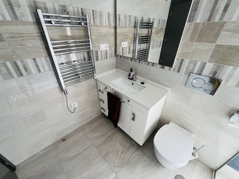 Foto 38f5ee97-f390-44e4-94c3-a59b7f088ecf. Apartament amb aparcament a Punta Prima Torrevieja