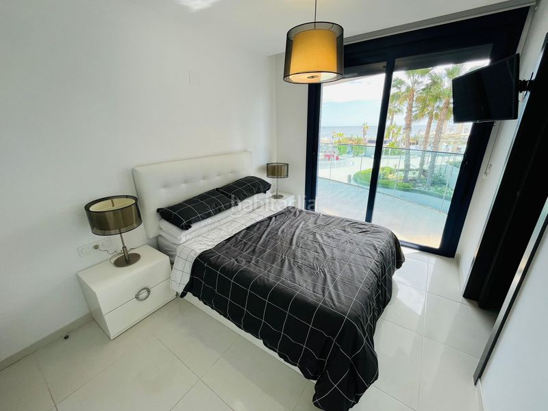 Foto 491da126-eccd-4680-8a9c-21d57d13fbcf. Apartament amb aparcament a Punta Prima Torrevieja