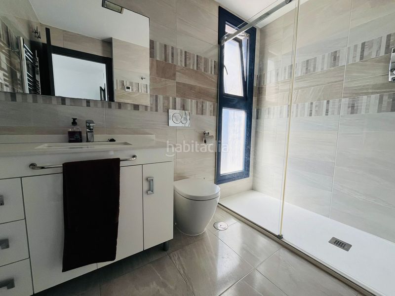 Foto 5f8edd78-d17f-4b81-94ce-4f2fe740970f. Apartament amb aparcament a Punta Prima Torrevieja