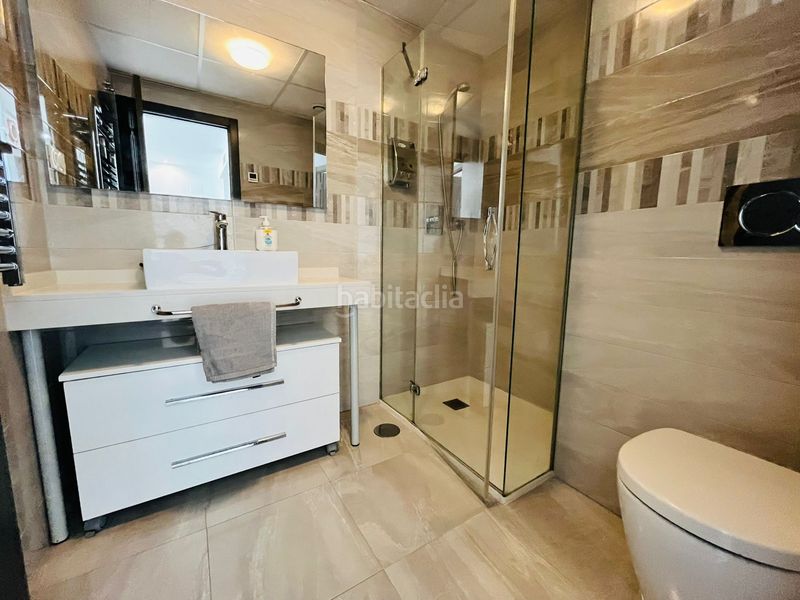 Foto 62300a45-5c85-46bf-abc2-bd761218ae63. Apartament amb aparcament a Punta Prima Torrevieja