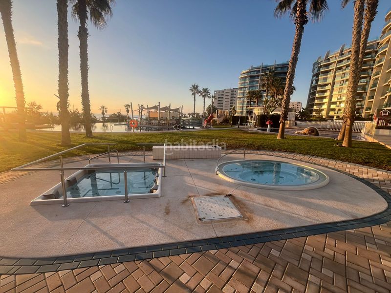 Foto 9e527b7d-381a-4f2d-8d2f-4006da7d6ac5. Apartament amb aparcament a Punta Prima Torrevieja