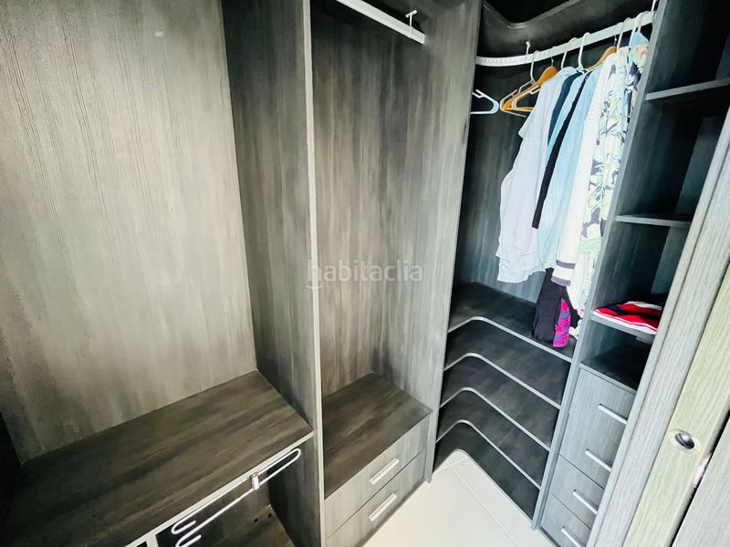 Foto d2a03b06-acaa-4dde-b3da-ca3ec682d59d. Apartament amb aparcament a Punta Prima Torrevieja