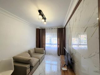 Apartament a El Molino