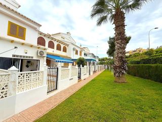 Apartament a Torreblanca