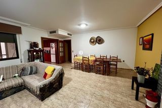 Apartment in Formentera del Segura