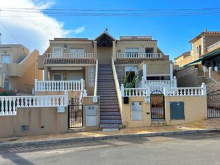Casa a San Miguel de Salinas