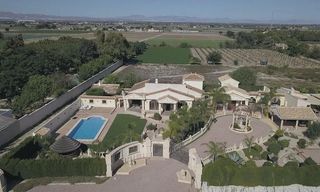 Terreno residenziale in Daya Nueva
