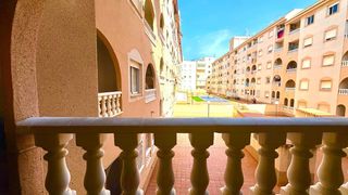 Apartament a Antonio Machado