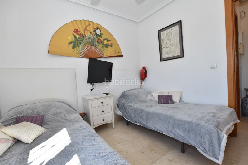 Foto 305a5a34-f710-411a-946d-2b6c93e0bd81. Casa amb aparcament a Algorfa