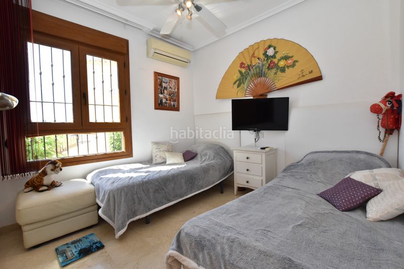 Foto a2eb7825-f333-4334-9f5b-5c8bcacc166f. Casa amb aparcament a Algorfa