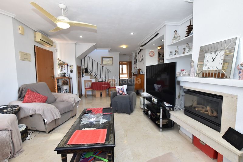 Foto c5286c54-b96f-4fa1-ac62-f1c0a975b21e. Casa amb aparcament a Algorfa