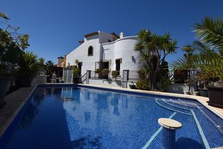 Casa en Algorfa