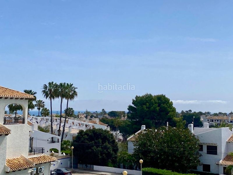 Foto 3d3c035a-f8a7-4cdd-9930-0dd4ca1d37e9. Apartament a Cabo Roig Orihuela