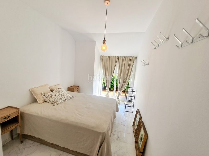 Foto 0e997350-4de2-4f65-b4ae-e0804434d1a2. Apartment in Playa de los Boliches Fuengirola