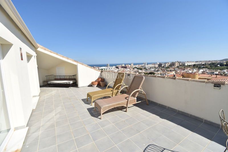 Foto 14d81d52-03e5-4b56-8ec0-33f76f16f01b. Apartment in Playa de los Boliches Fuengirola