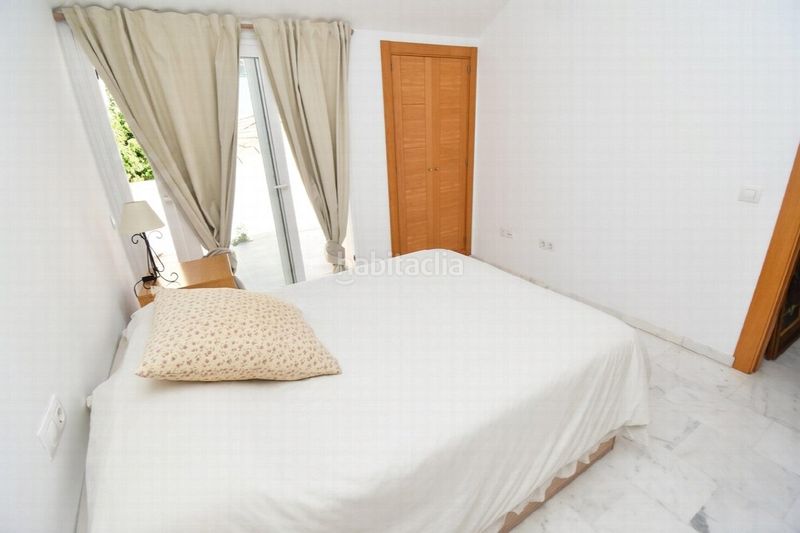 Foto 17bf37c5-f4b3-4f4e-828c-86f777466a18. Apartment in Playa de los Boliches Fuengirola