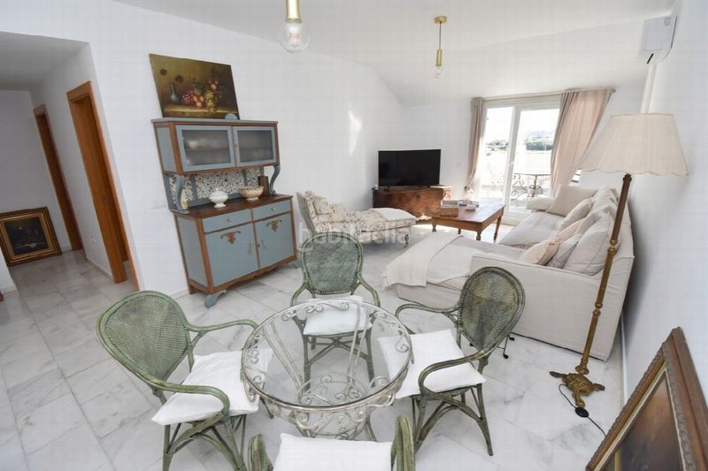 Foto 6a9826c7-f753-423d-8ae8-1bb387728fe7. Apartment in Playa de los Boliches Fuengirola