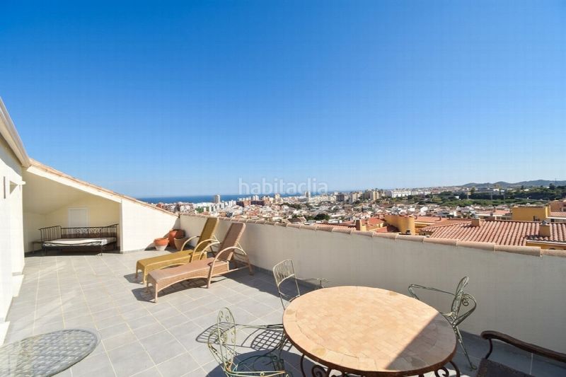 Foto 755abf2a-3f8b-4429-a1e0-b787dab561c6. Apartment in Playa de los Boliches Fuengirola
