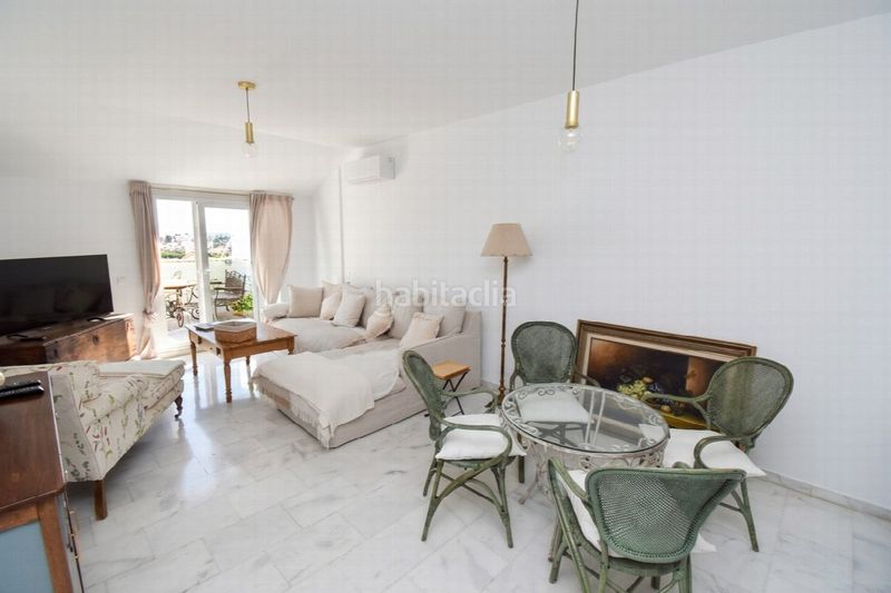 Foto 9b3cbca9-7f63-4eef-960a-81893517a649. Apartment in Playa de los Boliches Fuengirola
