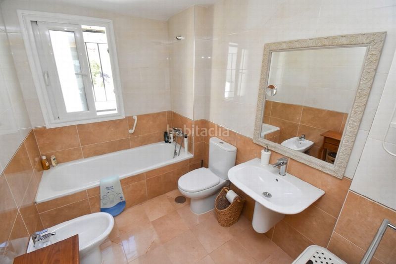 Foto 9ff1f224-0bb0-4a8b-97d0-e71423b1c0fe. Apartment in Playa de los Boliches Fuengirola