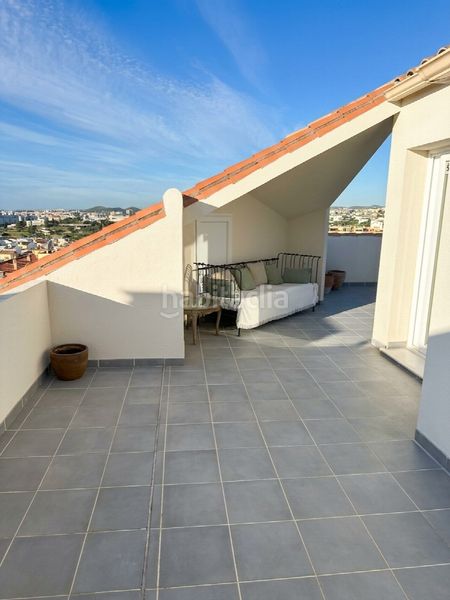 Foto a0e02f4d-aa4f-4858-bd8c-13b4e7b09689. Apartment in Playa de los Boliches Fuengirola