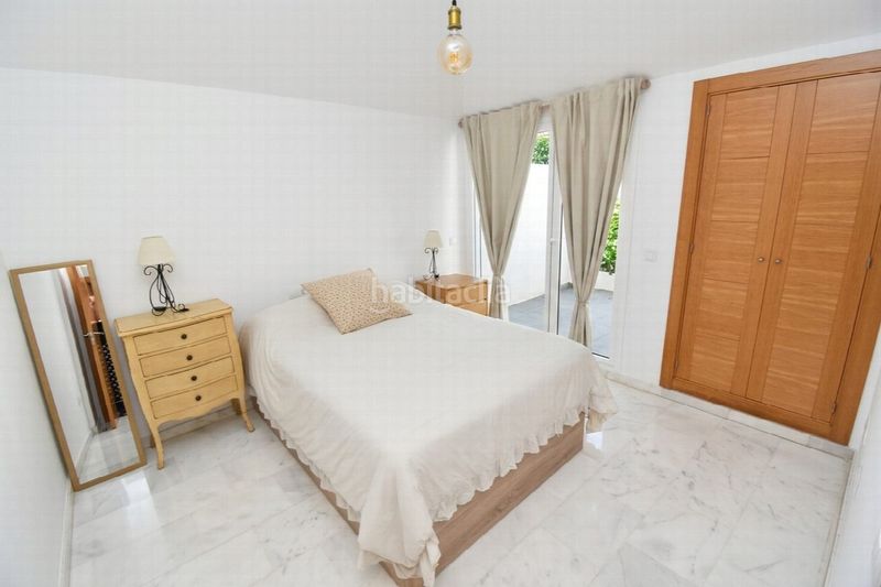 Foto a530a5ea-7186-4fe6-885f-6cf24dcf23f1. Apartment in Playa de los Boliches Fuengirola