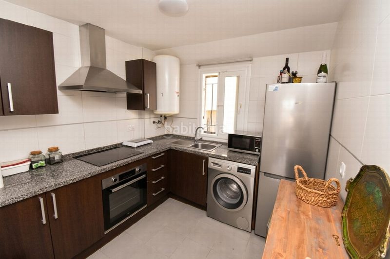 Foto a5671907-02ca-4e14-9c86-4dd957e9e2b2. Apartment in Playa de los Boliches Fuengirola