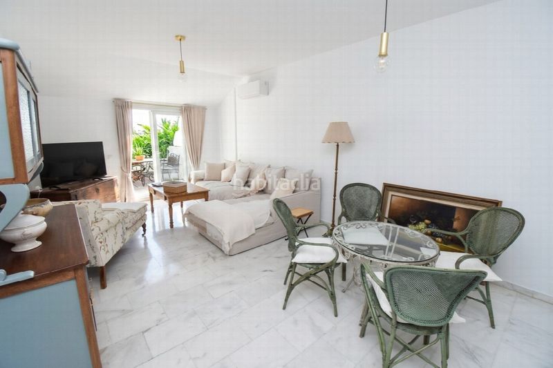 Foto ab5fd6ba-1da8-4458-bfa3-3046658aee99. Apartment in Playa de los Boliches Fuengirola