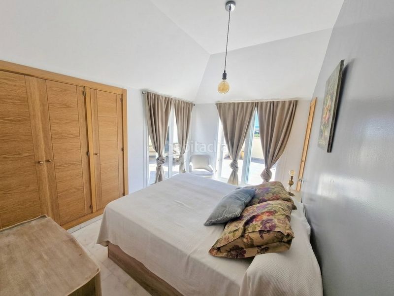 Foto b438ca83-5d2b-4146-8211-f71a510b1193. Apartment in Playa de los Boliches Fuengirola