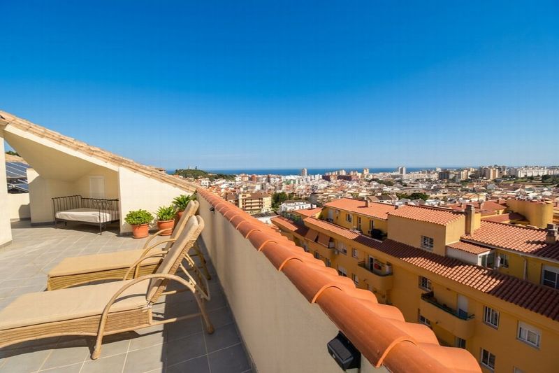 Foto be22f306-c568-4d50-8f99-04aa8f925e5c. Apartment in Playa de los Boliches Fuengirola
